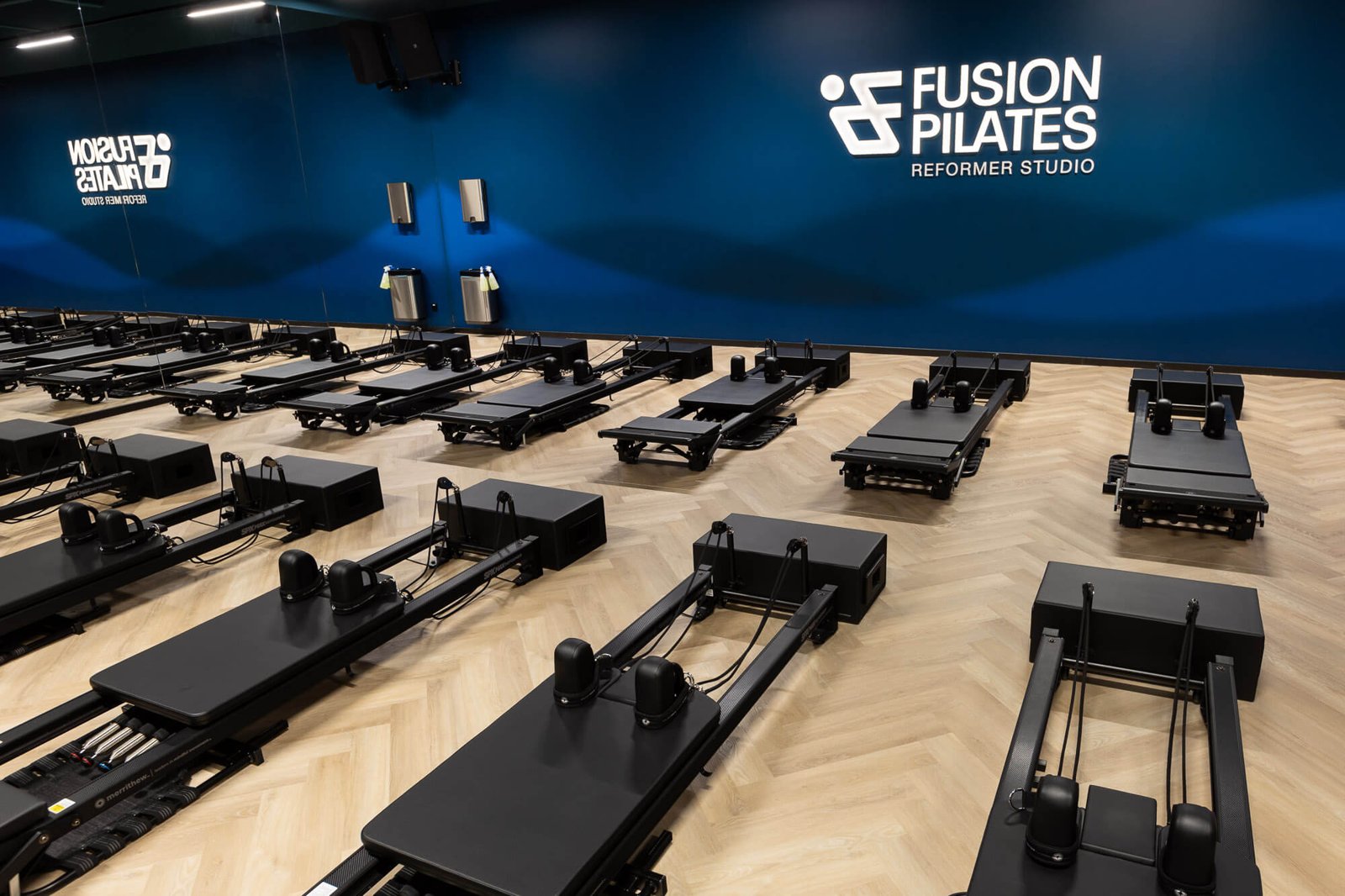 MyFitness Spice, foto 2