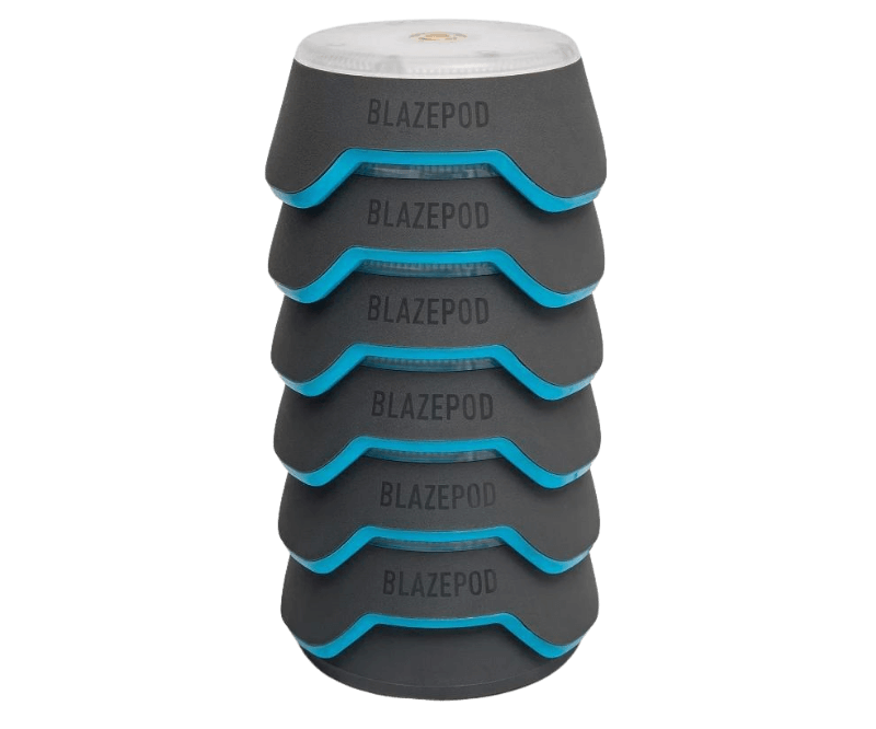 Blazepod Trainer Kit