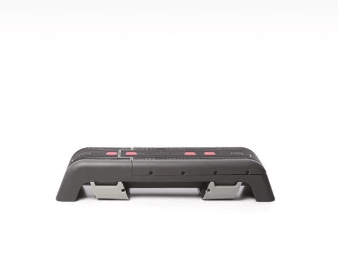 LIFE FITNESS STUDIO DECK