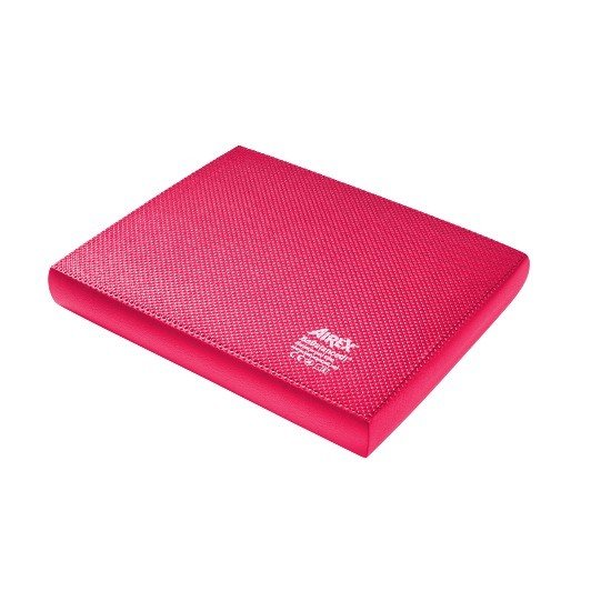 AIREX® Balance-pad Elite