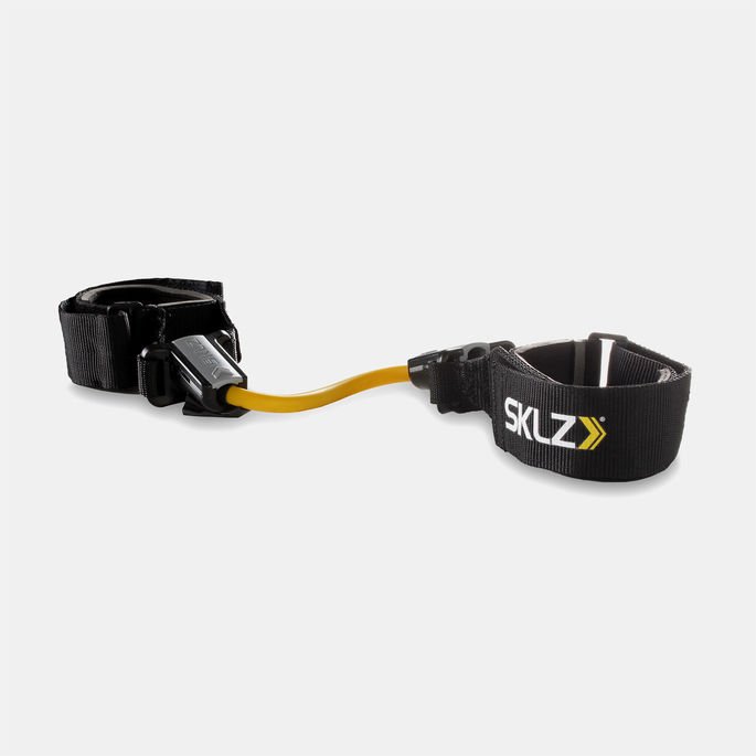 LATERAL RESISTOR PRO