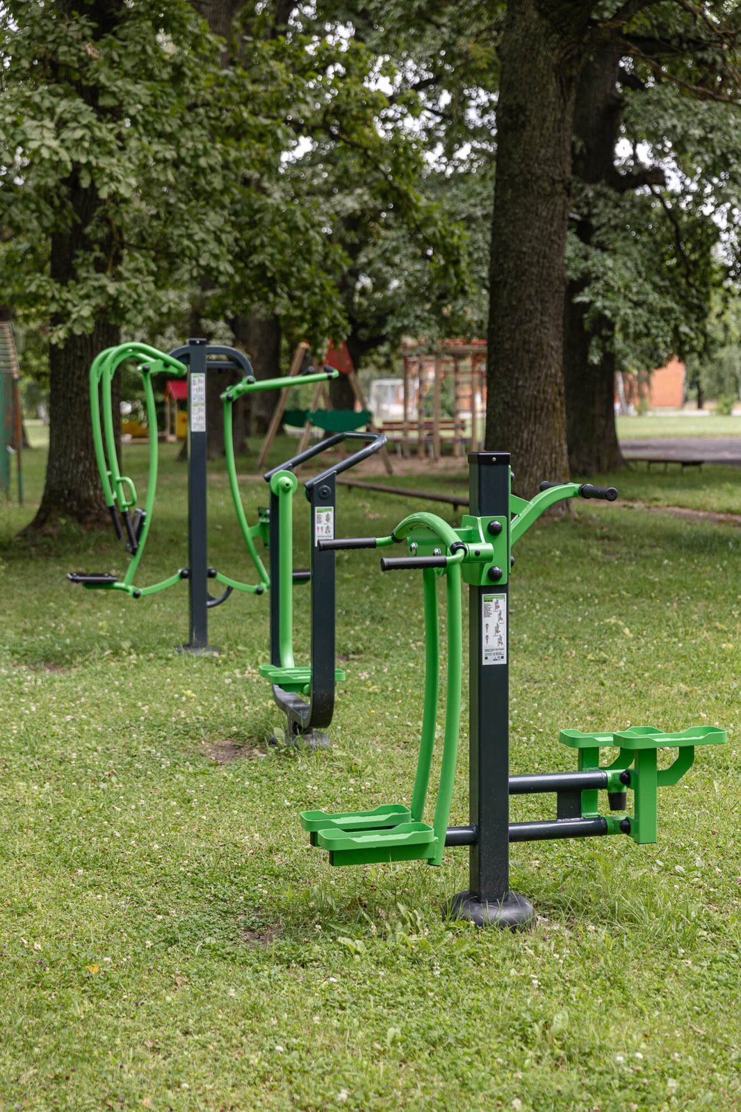 Dobeles novada pašvaldība, foto 5