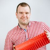 Kārlis Pallo