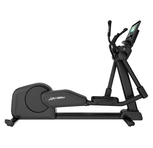 Integrity+ Cross Trainer SL Base