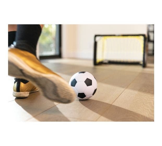 PRO MINI SOCCER