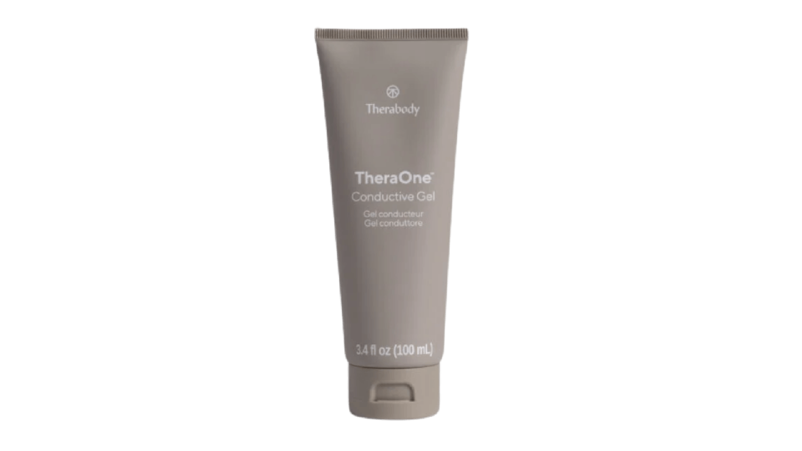 FG, TheraFace PRO - White