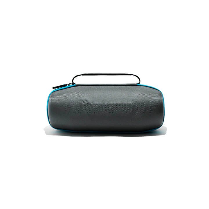 BLAZEPOD CASE FOR 6