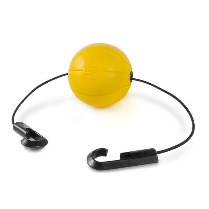 BASKETBALL SHOOTING TARGET