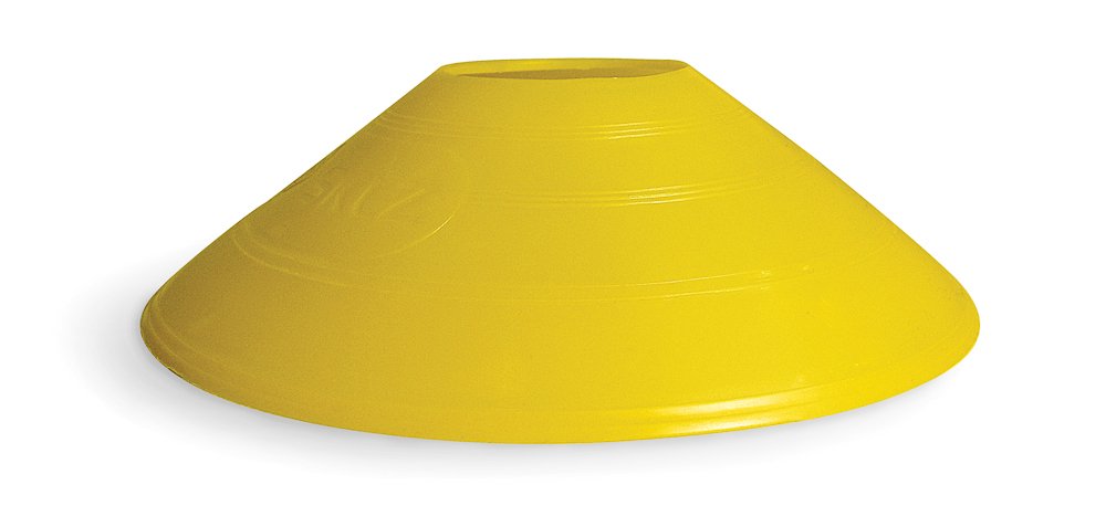 AGILITY CONE SET