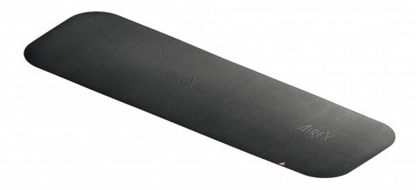 AIREX® Coronella 200 mat