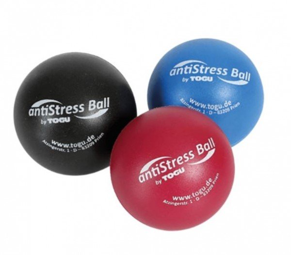 Anti-Stress-Ball