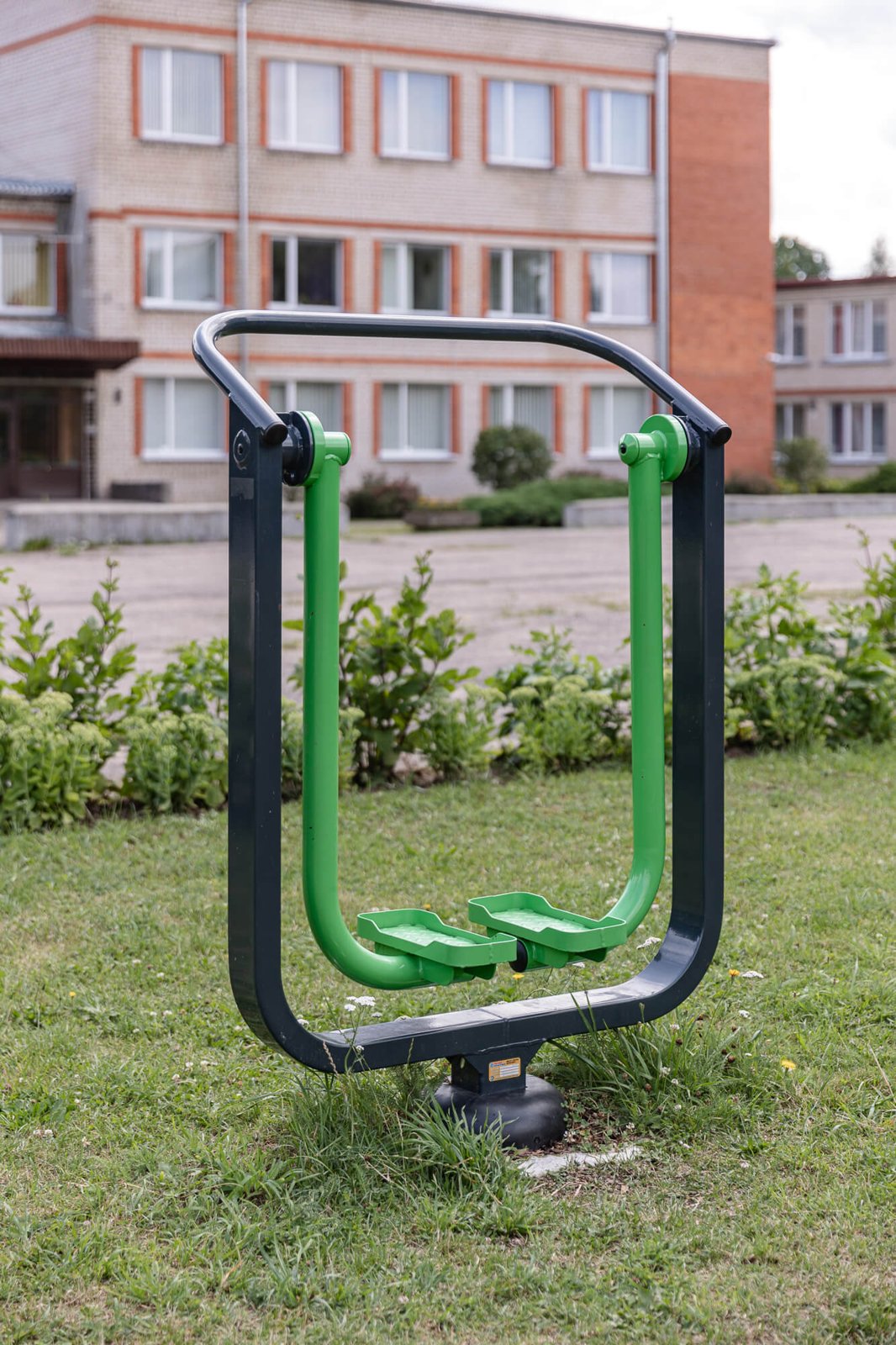 Dobeles novada pašvaldība, foto 8