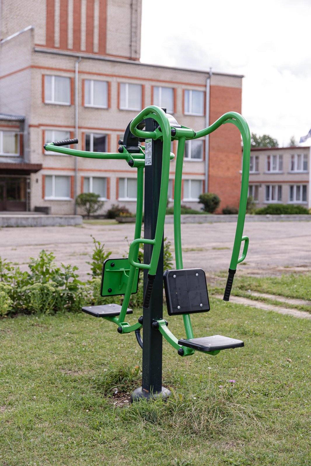 Dobeles novada pašvaldība, foto 6
