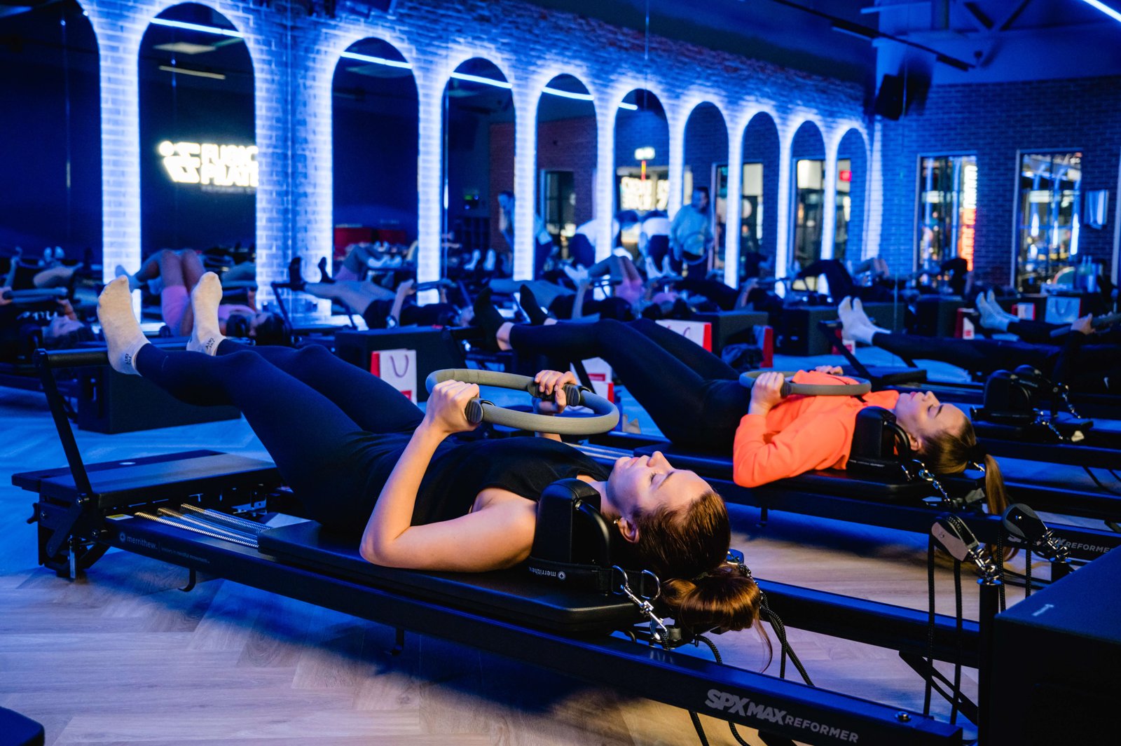 MyFitness Spice, foto 10