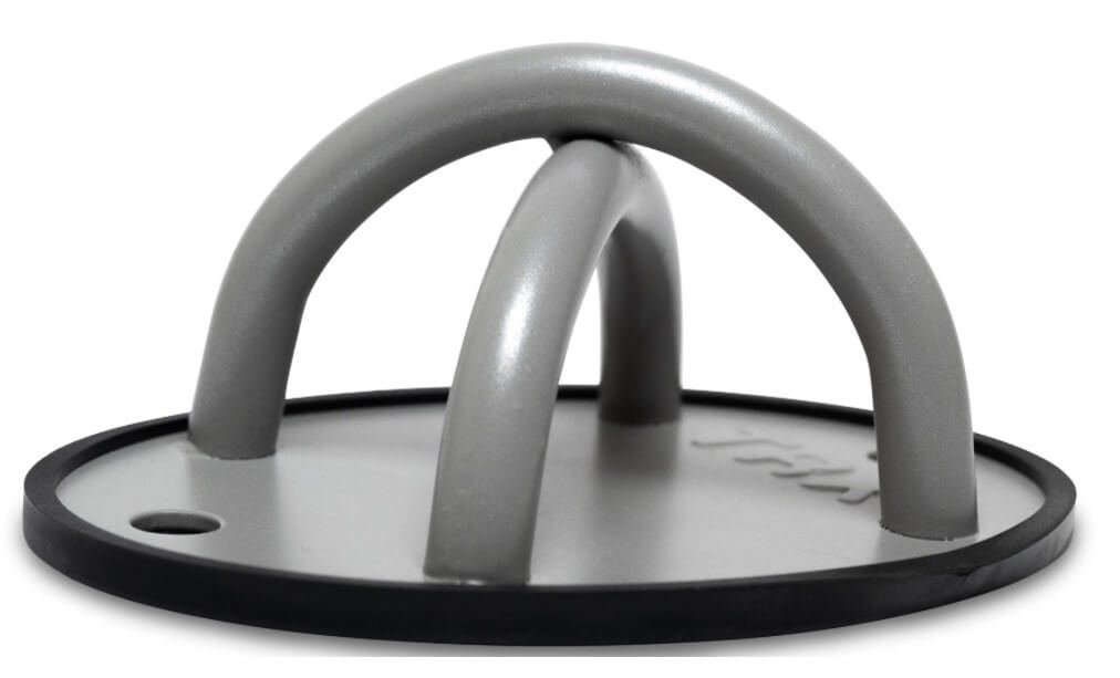 TRX X-Mount