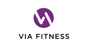 Via Fitness