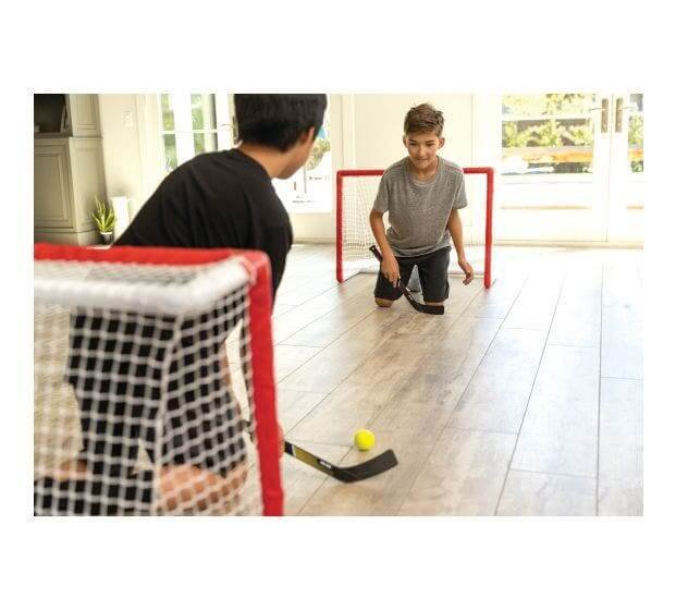 PRO MINI HOCKEY