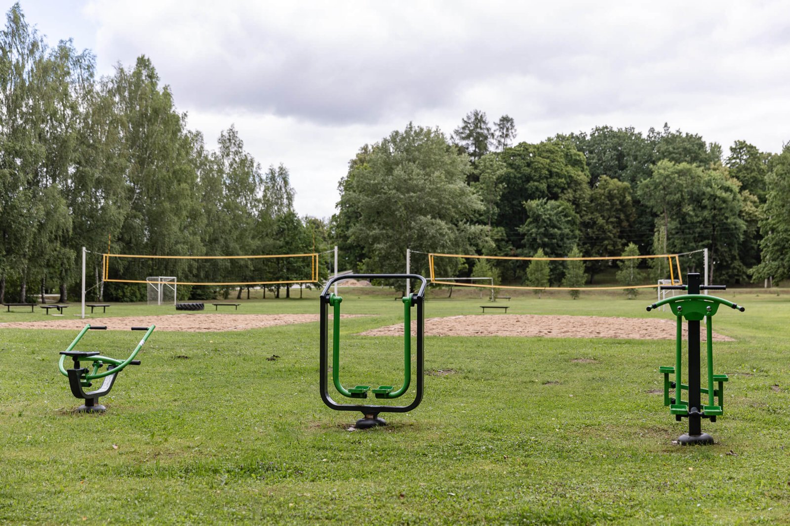 Dobeles novada pašvaldība, foto 12