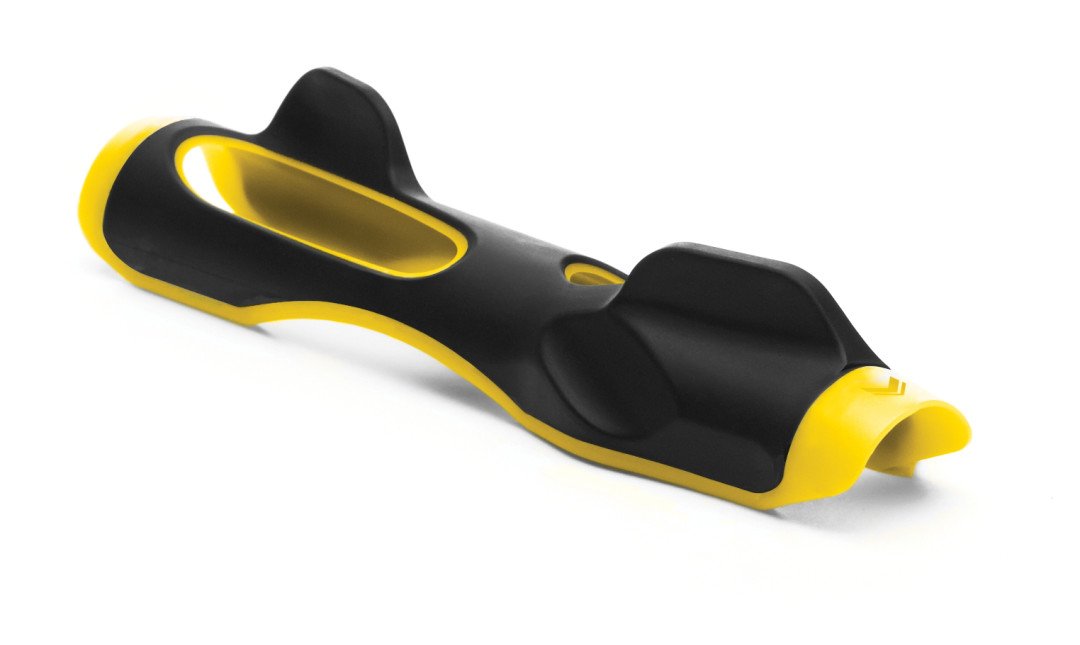 GRIP TRAINER