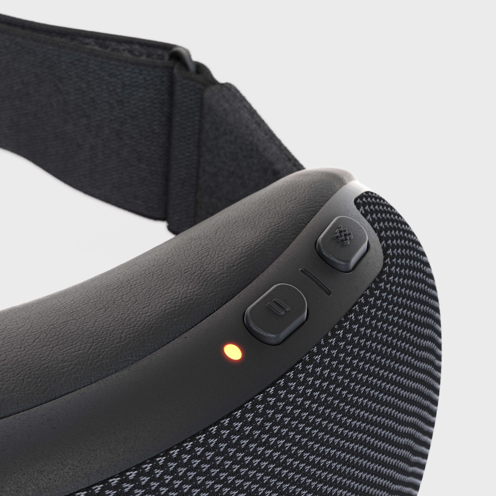 SmartGoggles 2.0