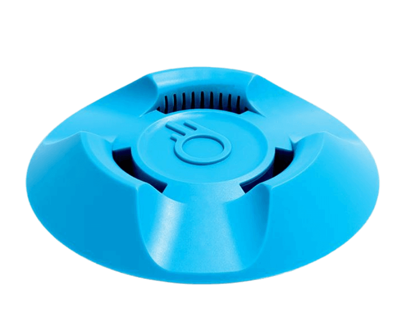 PodBase ADAPTER ACC Blue *2