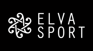 Elvas Sporta Halle
