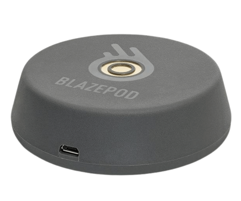 Blazepod Standard Kit