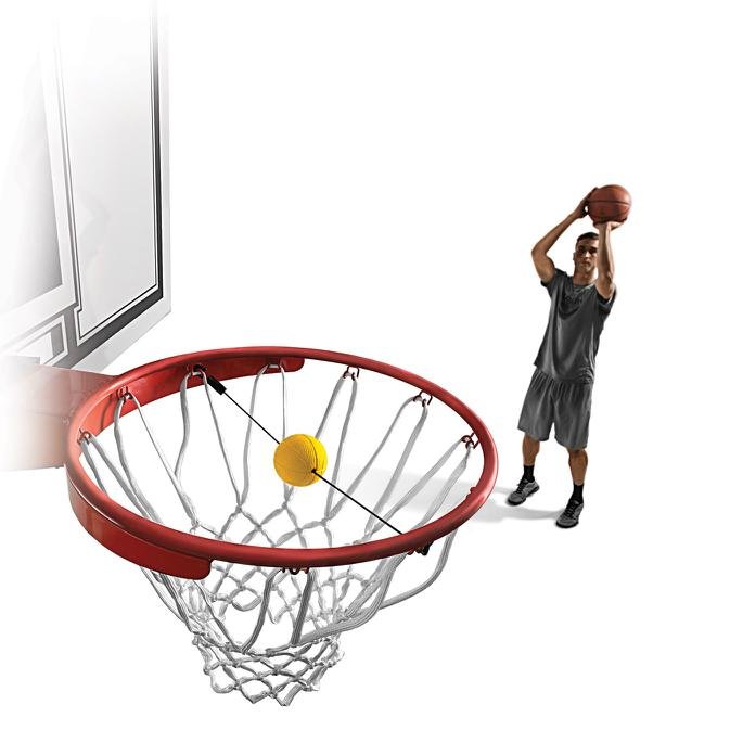 BASKETBALL SHOOTING TARGET