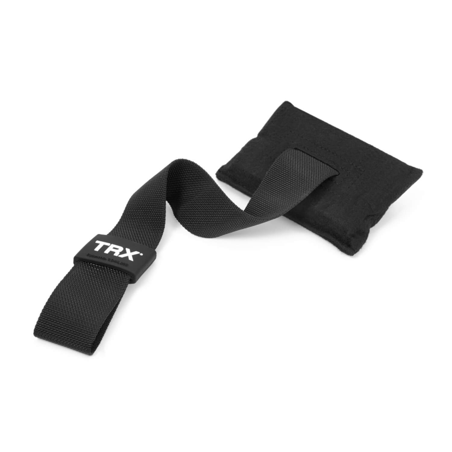 Door Anchor