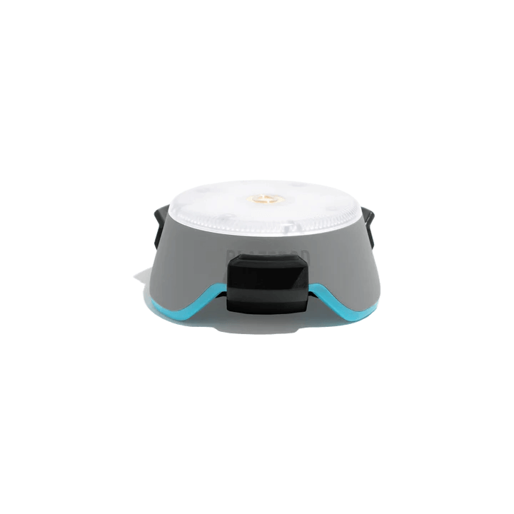 Blazepod Functional Adapter Kit