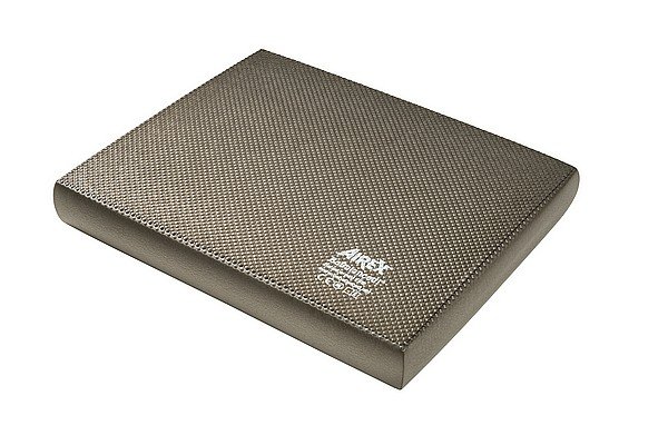 AIREX® Balance-pad Elite