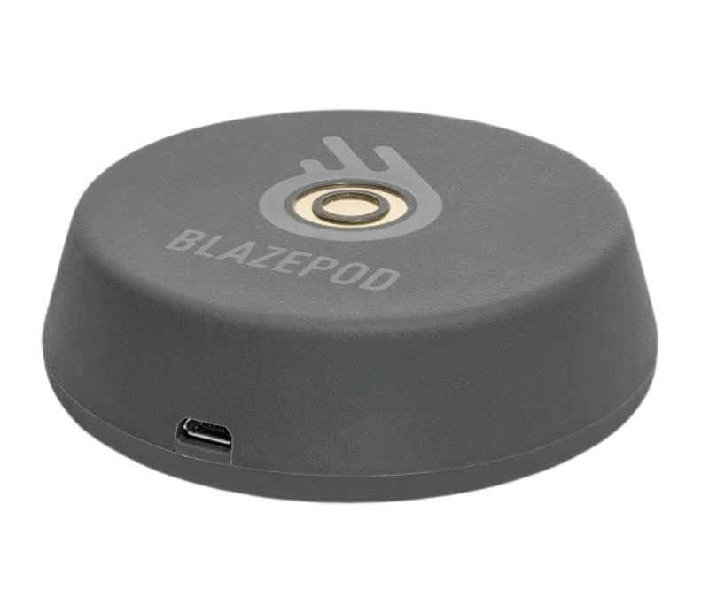 Blazepod Trainer Kit