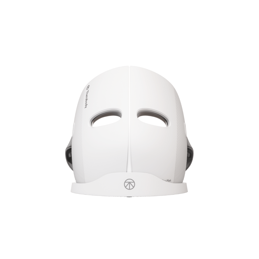 FG, TheraFace Mask