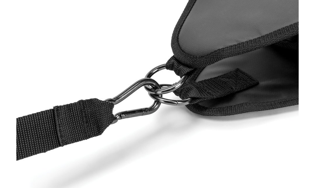 SPEEDSAC ECN