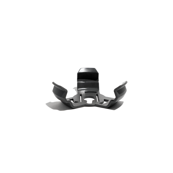 Blazepod Functional Adapter Kit