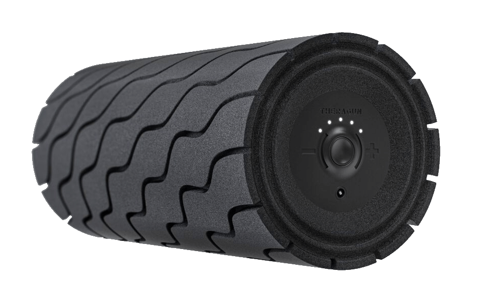 Theragun 12" Wave Roller