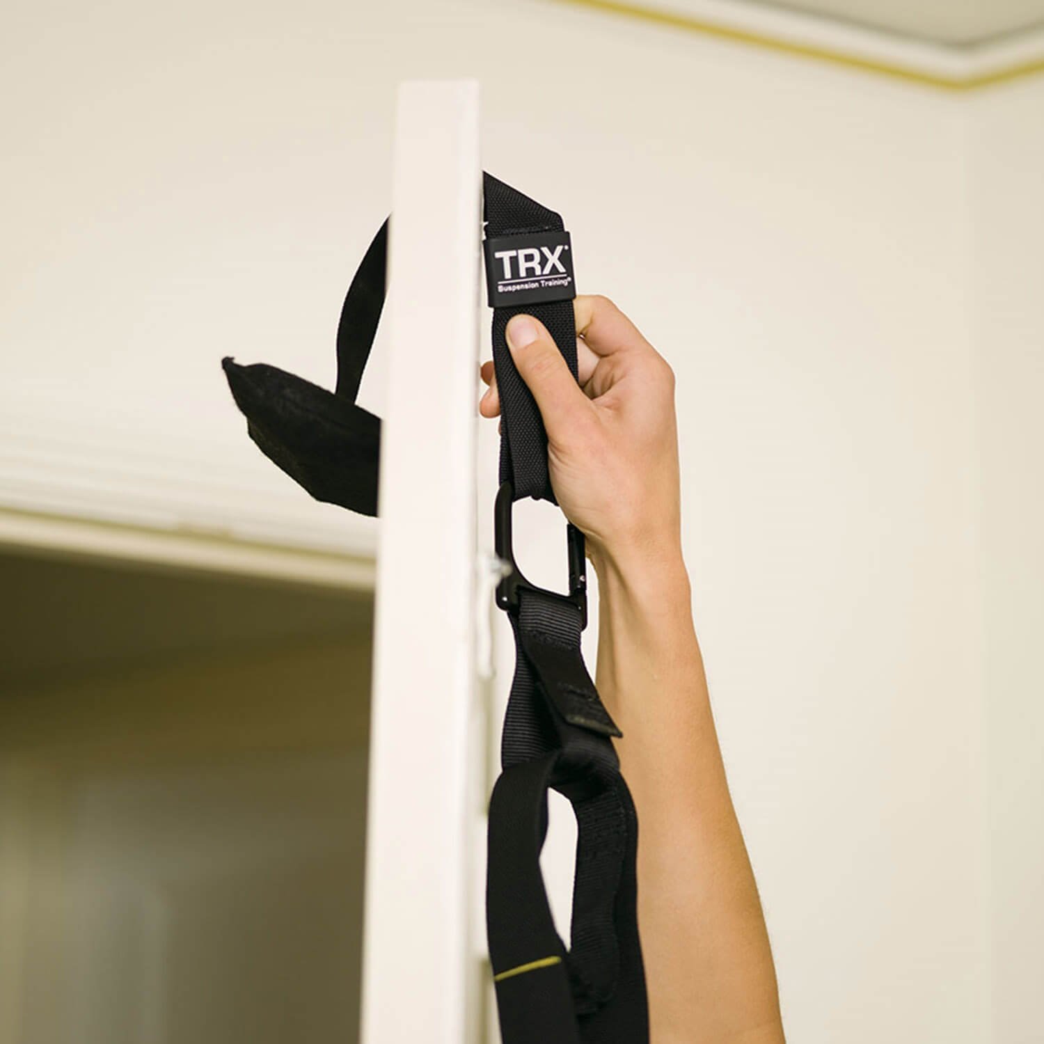 Door Anchor