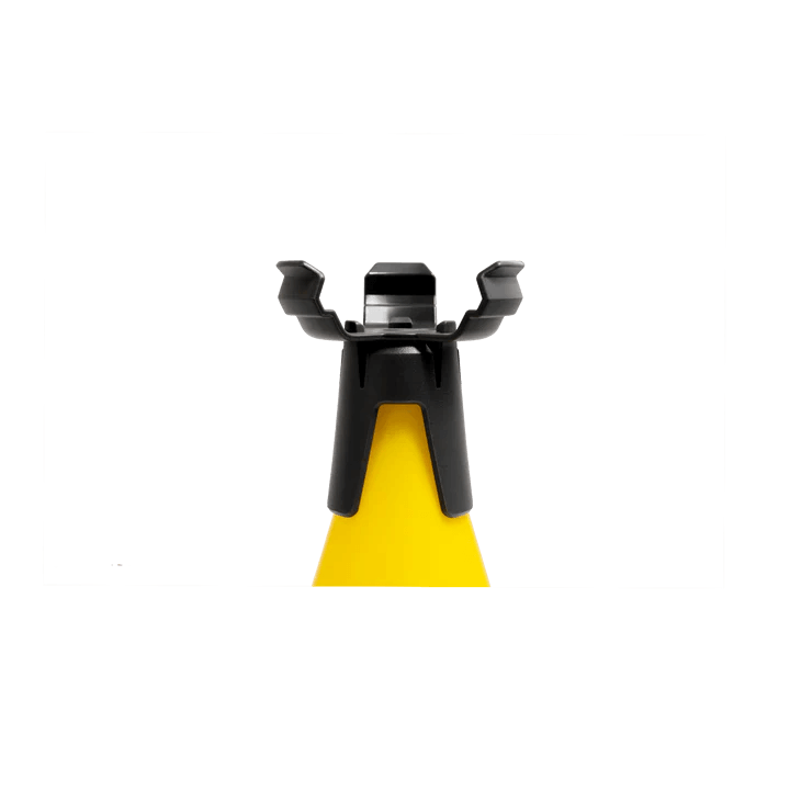 Blazepod Cone Adapter Kit