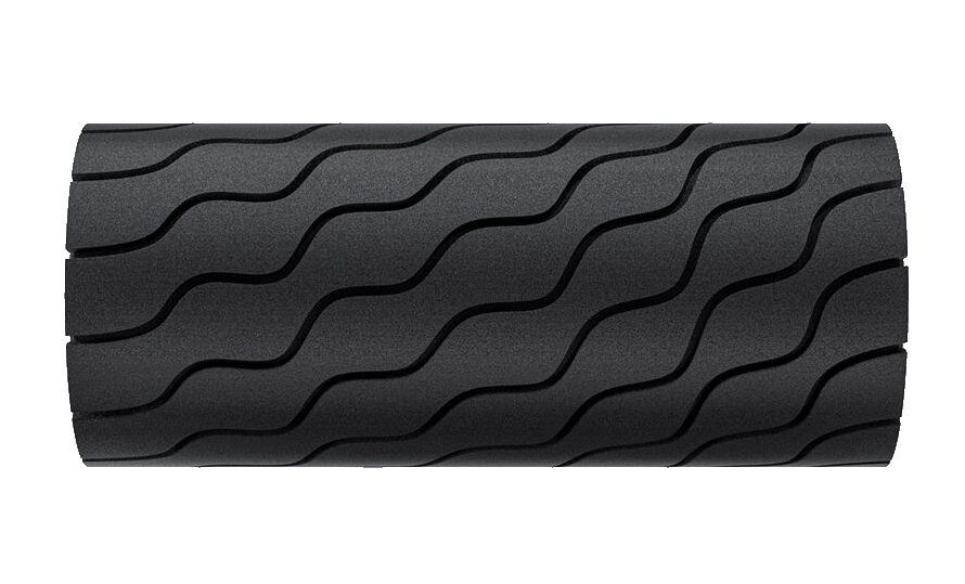 Theragun 12" Wave Roller