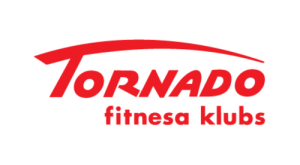 Tornado