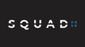 Squad Hour