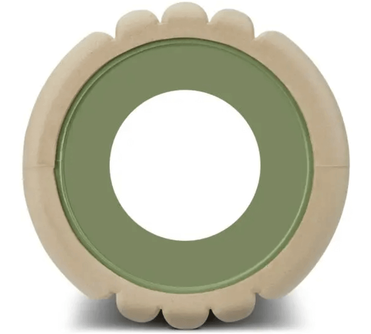 TP ECO GRID