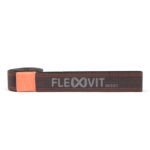 FLEXVIT Resist knit bands, different resistances