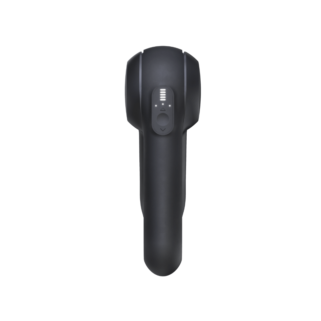 FG, Theragun Prime G6