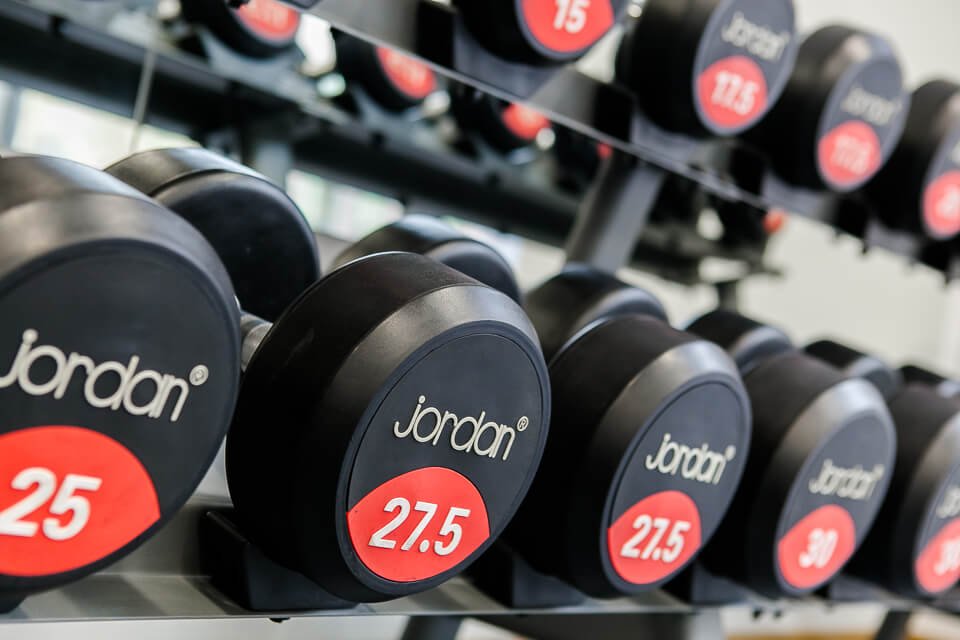 The Pearl apartamenti, foto 10