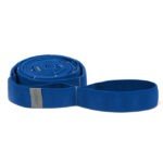FLEXVIT Multi knit bands, different resistances