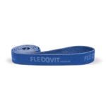 FLEXVIT Revolve knit bands, different resistances