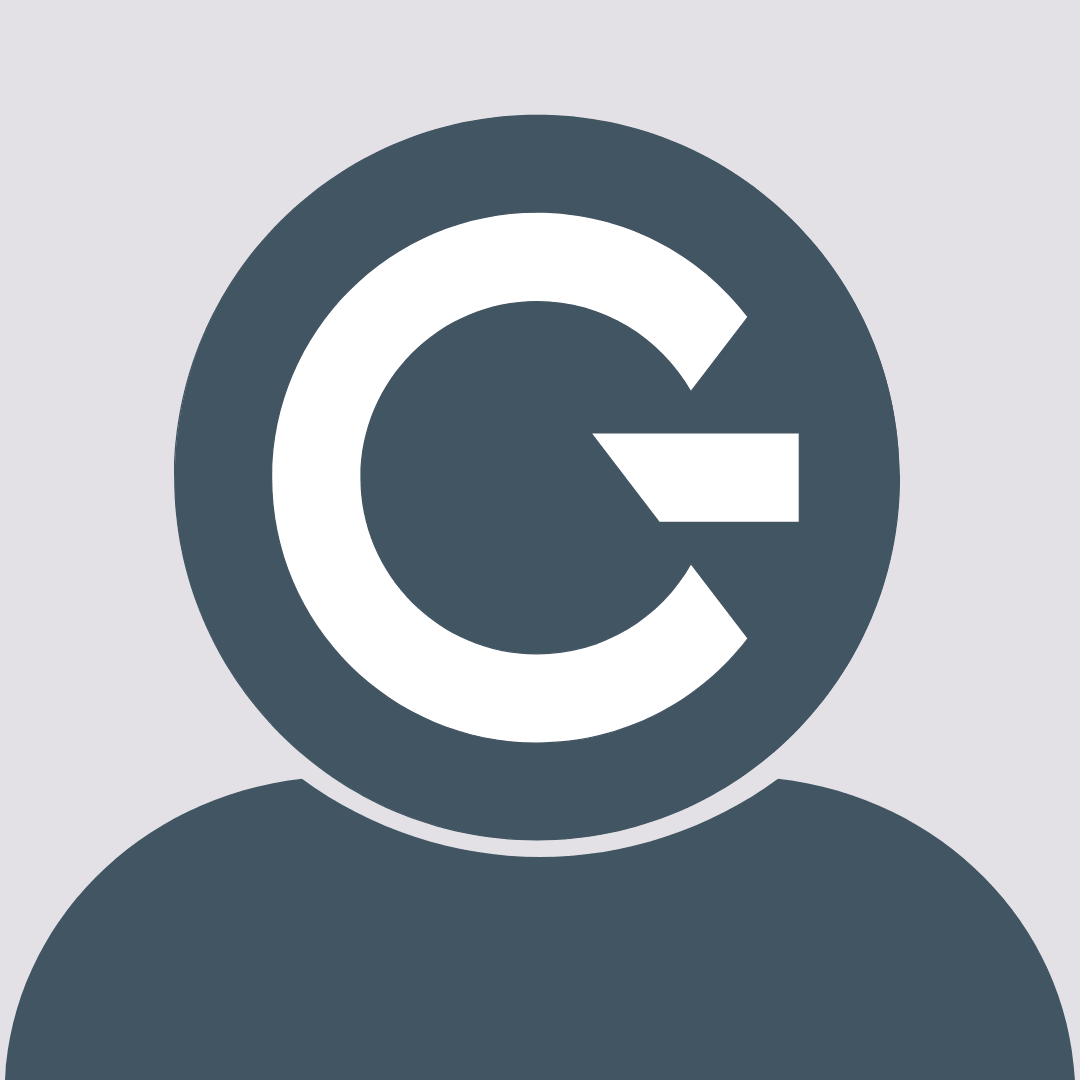 Reinis Šūmanis