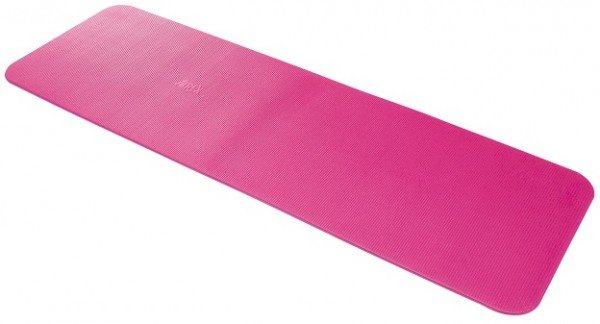 AIREX® Fitline 180 mat
