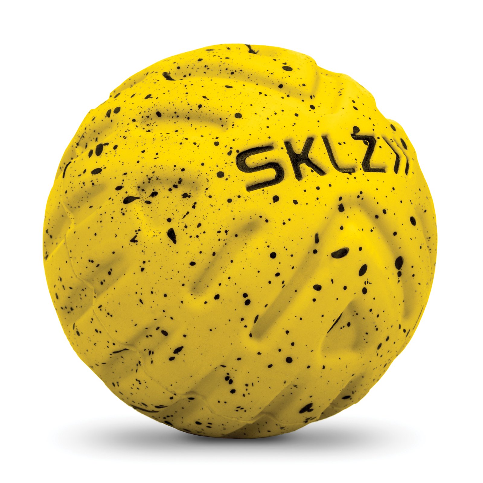 FOOT MASSAGE BALL